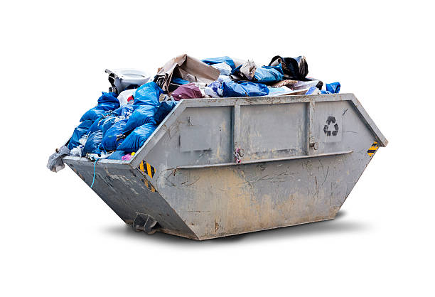 Best Local Junk Hauling  in Shields, MI